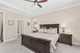 5034 75TH Avenue - Photo 34