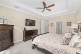 5034 75TH Avenue - Photo 35