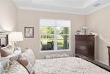 5034 75TH Avenue - Photo 36