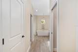 5034 75TH Avenue - Photo 37