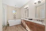 5034 75TH Avenue - Photo 38