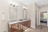 5034 75TH Avenue - Photo 39