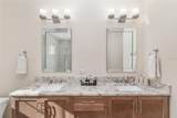 5034 75TH Avenue - Photo 40