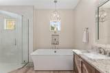 5034 75TH Avenue - Photo 41