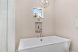 5034 75TH Avenue - Photo 42