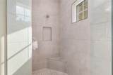 5034 75TH Avenue - Photo 43