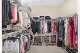 5034 75TH Avenue - Photo 44