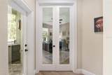 5034 75TH Avenue - Photo 45
