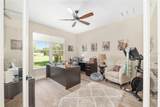5034 75TH Avenue - Photo 46