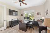 5034 75TH Avenue - Photo 47