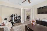 5034 75TH Avenue - Photo 48