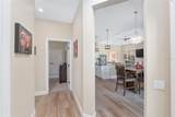5034 75TH Avenue - Photo 49