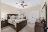 5034 75TH Avenue - Photo 50