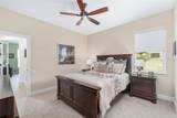 5034 75TH Avenue - Photo 51