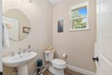 5034 75TH Avenue - Photo 52