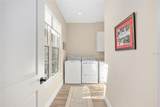 5034 75TH Avenue - Photo 53
