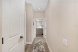5034 75TH Avenue - Photo 54