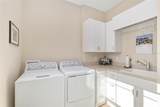 5034 75TH Avenue - Photo 55