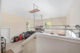 5034 75TH Avenue - Photo 56