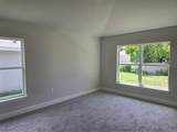 5469 Ocean Breeze Drive - Photo 7