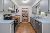7808 Savannah Drive - Photo 15