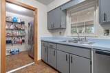 7808 Savannah Drive - Photo 16