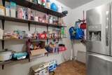 7808 Savannah Drive - Photo 17