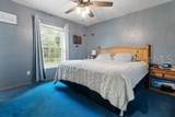 7808 Savannah Drive - Photo 19