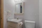 7808 Savannah Drive - Photo 20