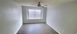 8771 115TH Street - Photo 10
