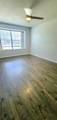 8771 115TH Street - Photo 11