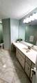 8771 115TH Street - Photo 12