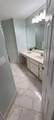 8771 115TH Street - Photo 13