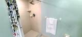 8771 115TH Street - Photo 14