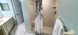 8771 115TH Street - Photo 15