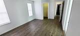 8771 115TH Street - Photo 16