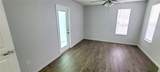 8771 115TH Street - Photo 17