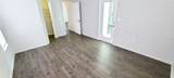 8771 115TH Street - Photo 18