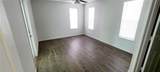8771 115TH Street - Photo 19