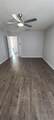 8771 115TH Street - Photo 21
