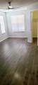 8771 115TH Street - Photo 22