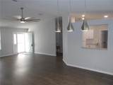 8771 115TH Street - Photo 5