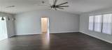 8771 115TH Street - Photo 7