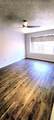 8771 115TH Street - Photo 9