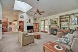 7802 Fairwind Loop - Photo 11