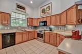7802 Fairwind Loop - Photo 15
