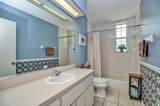 7802 Fairwind Loop - Photo 21