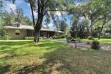 7802 Fairwind Loop - Photo 3