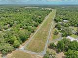 7802 Fairwind Loop - Photo 4