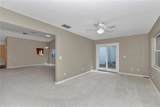 9069 91ST Circle - Photo 20